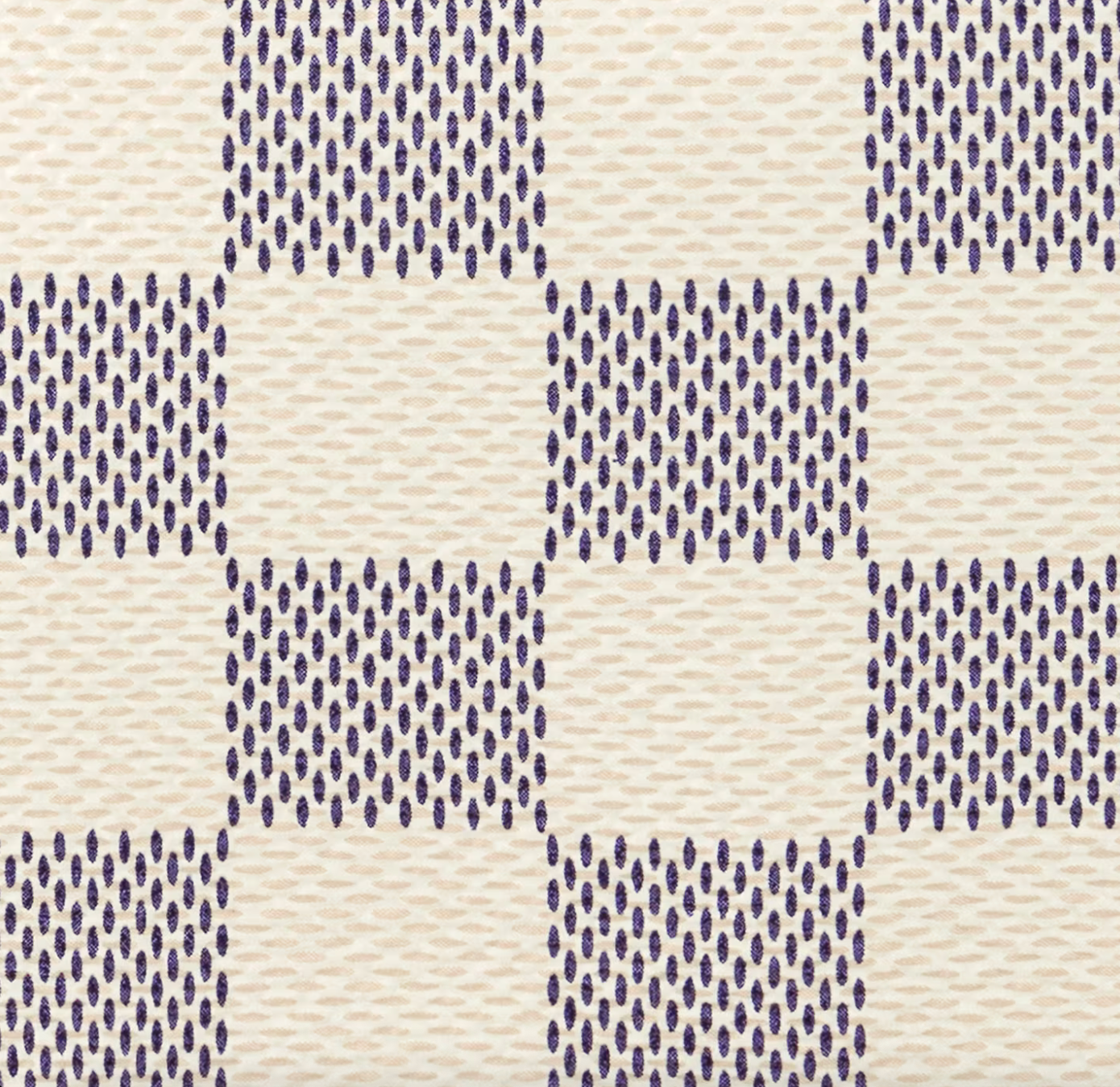 LV Sac Noé BB Azur