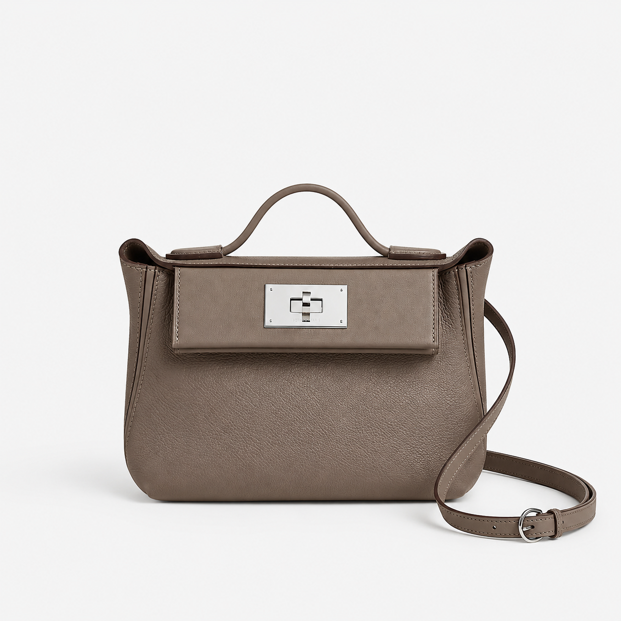 Hermès Sac 24/24 - 21