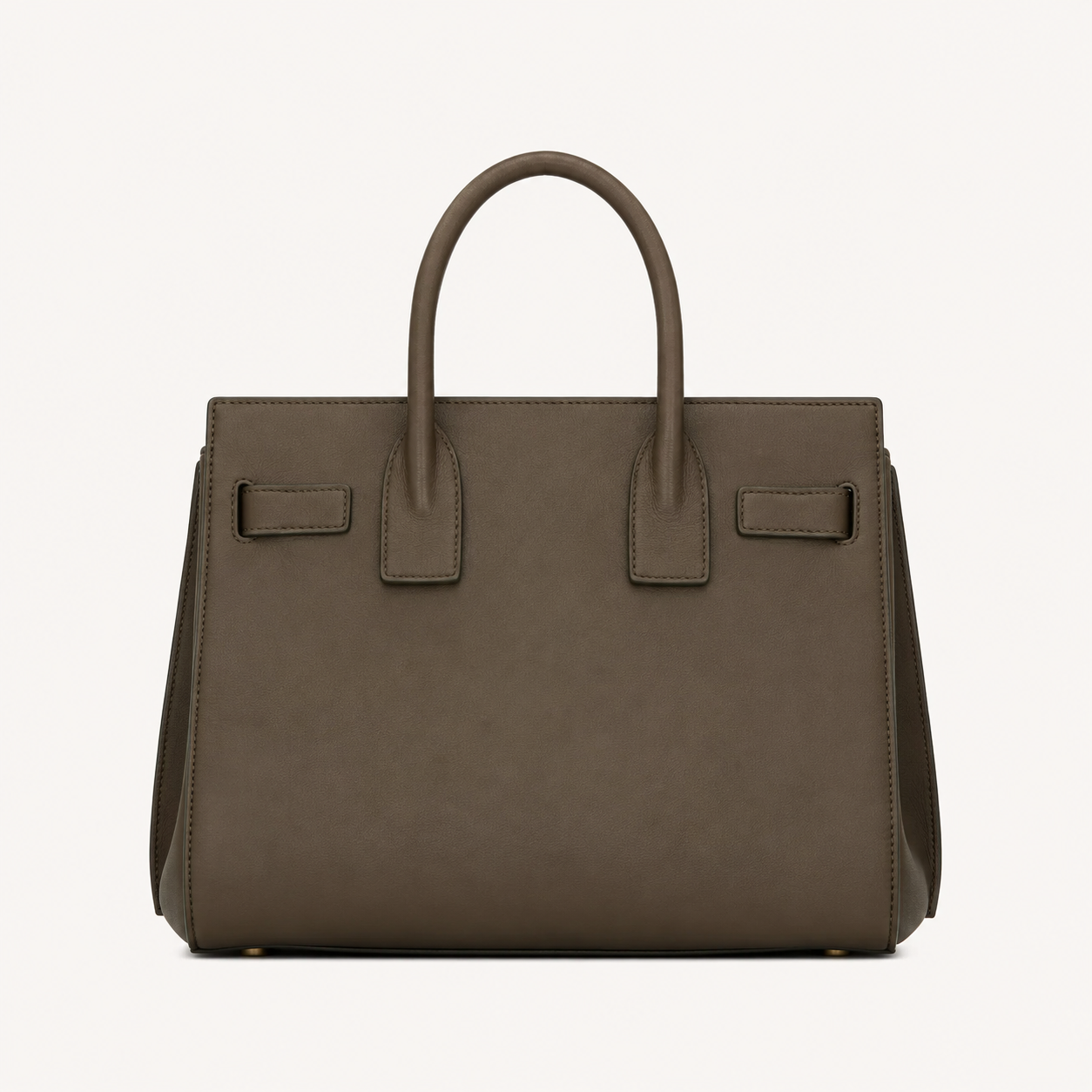 Saint Laurent Sac de Jour Lisse Small