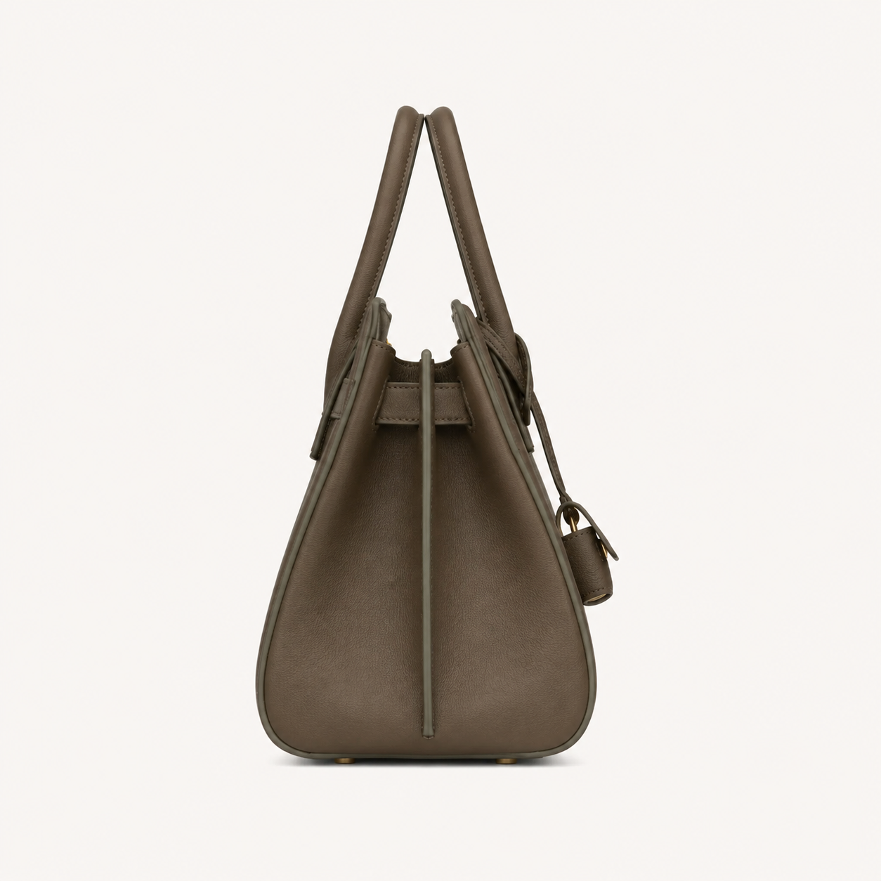 Saint Laurent Sac de Jour Lisse Small