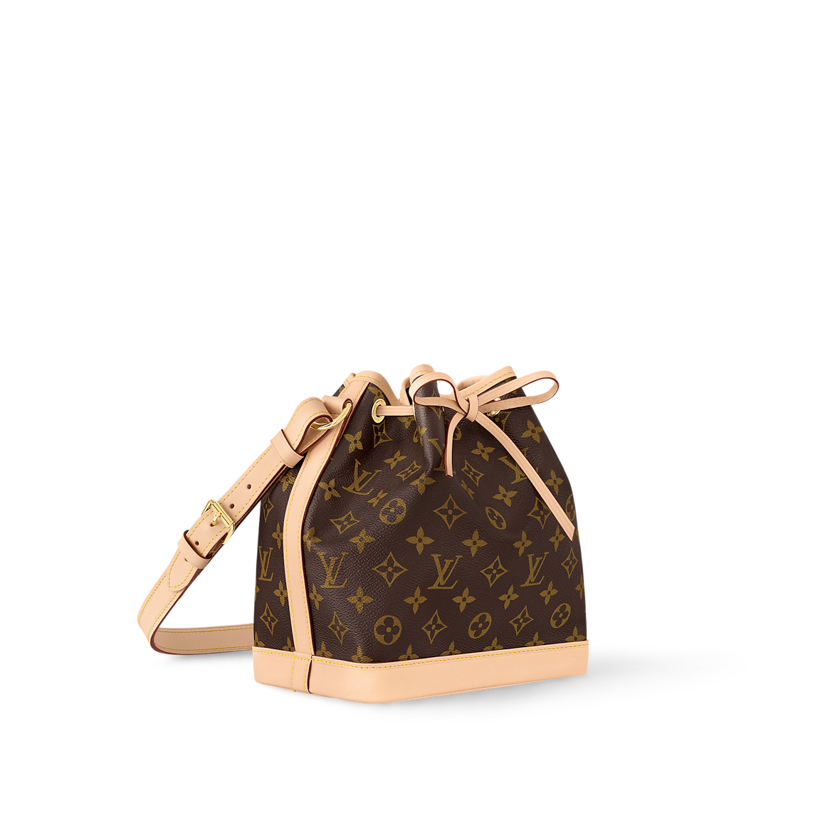 LV Sac Noé BB