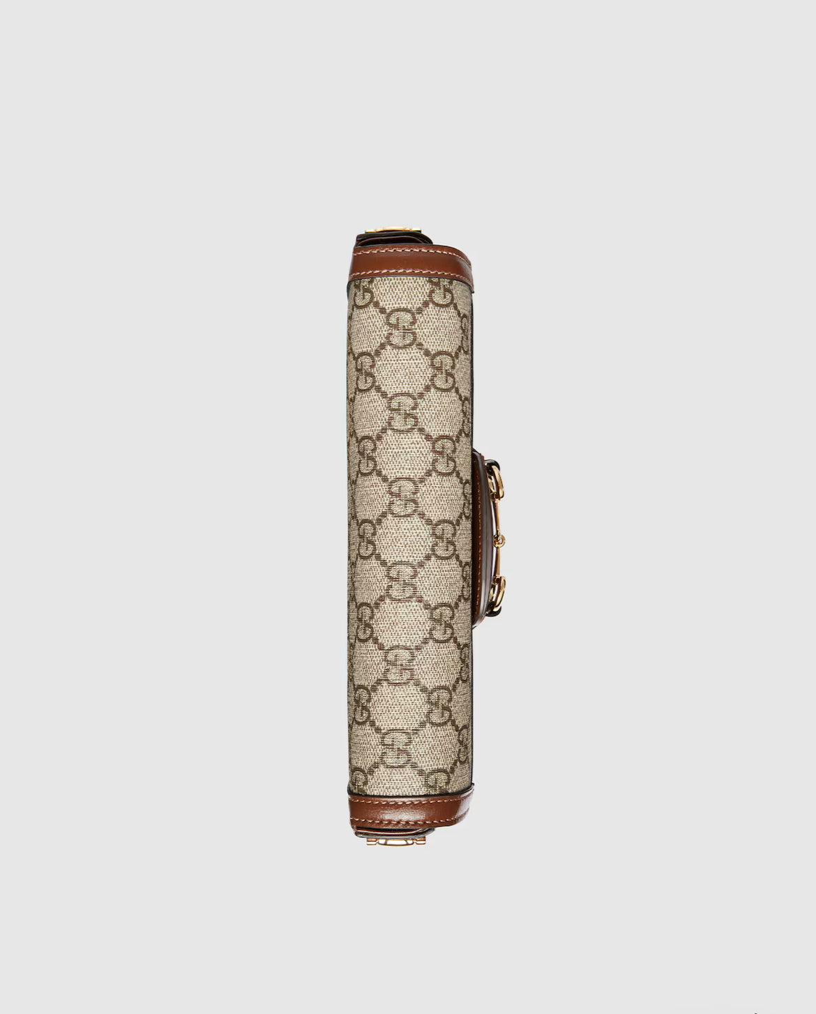 Gucci Sac à épaule Gucci Horsebit 1955 petit format