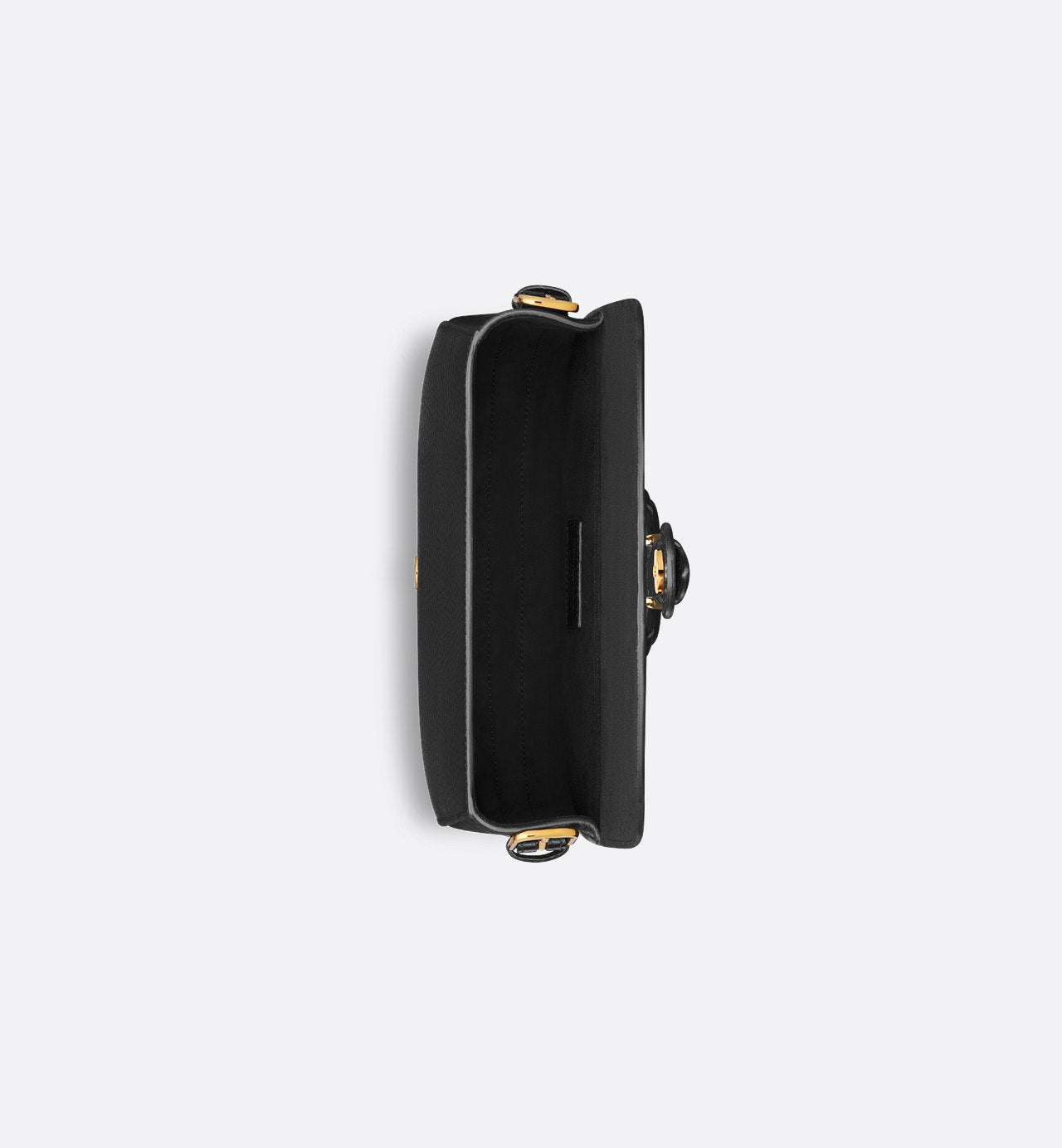 Dior Sac Bobby Medium Noir