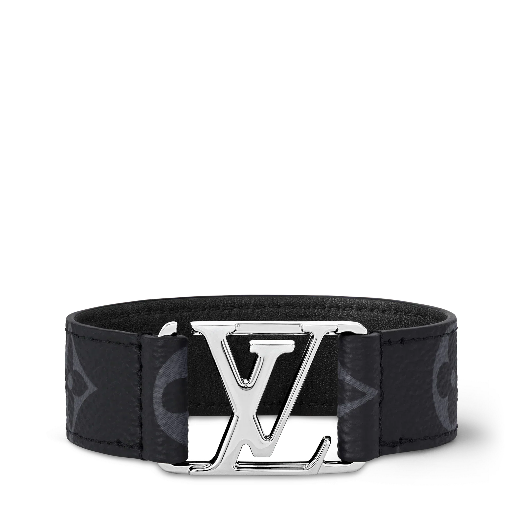LV - Bracelet Hockenheim