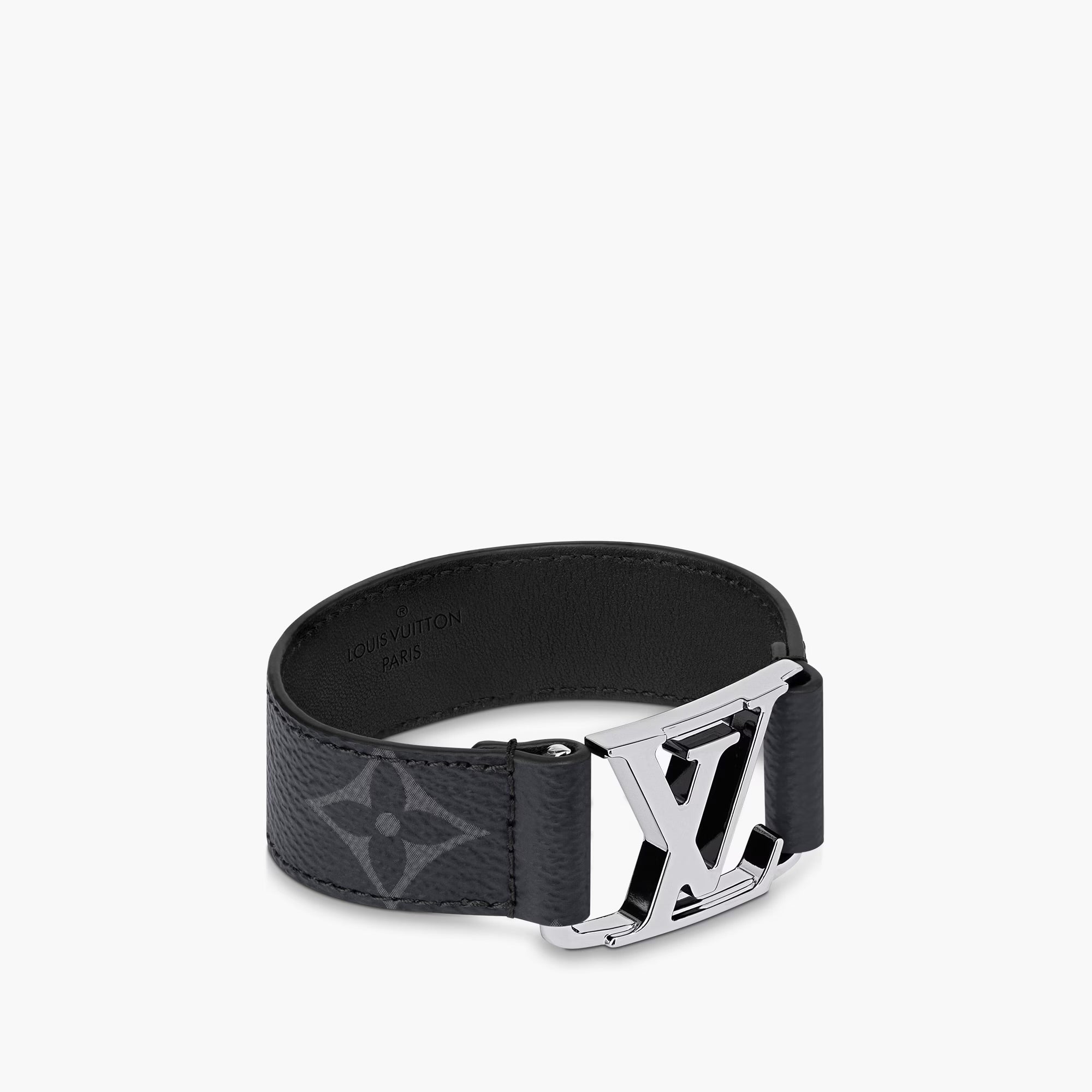 LV - Bracelet Hockenheim