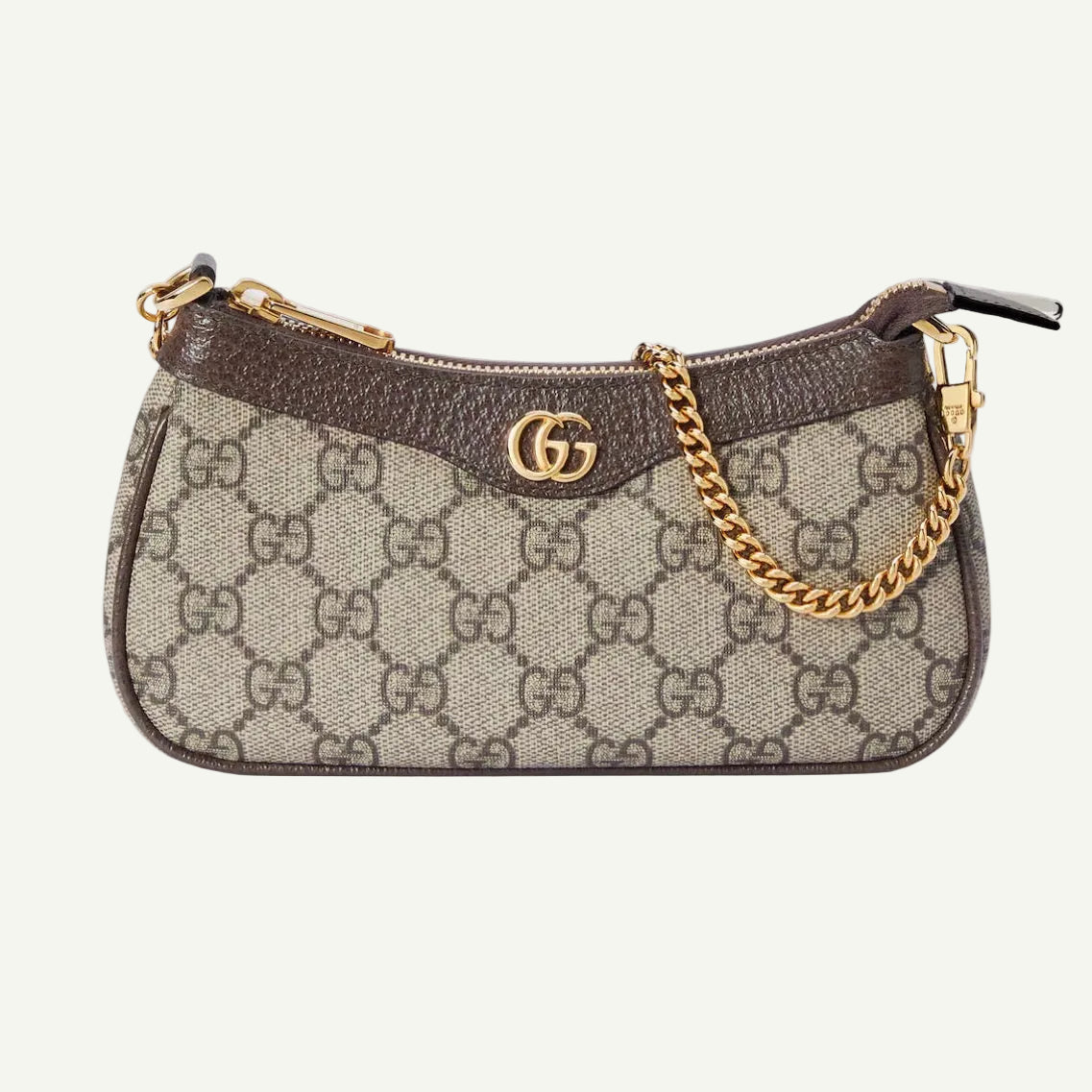 Gucci Sac Ophidia Mini Format