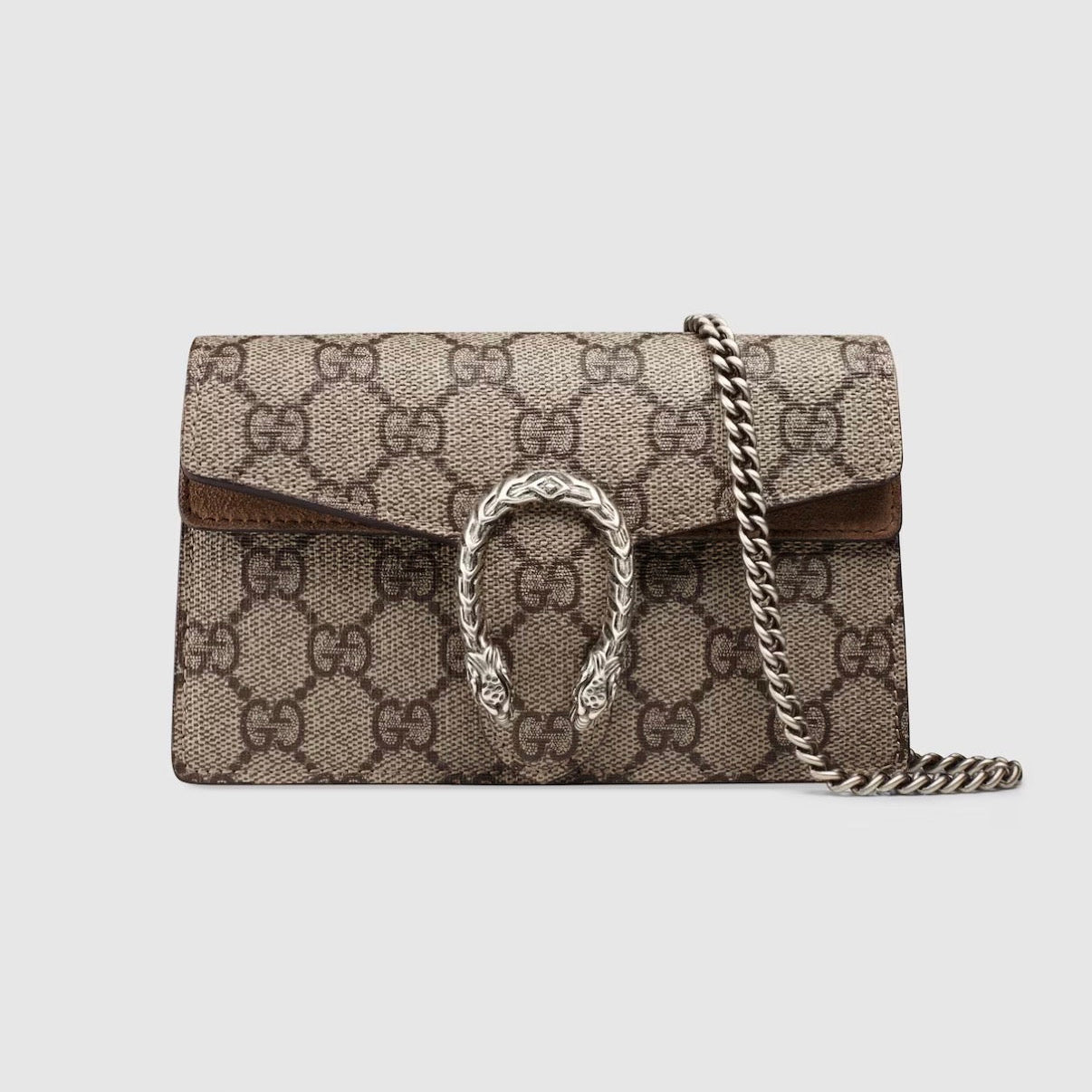 Gucci Sac Dionysus Mini Format