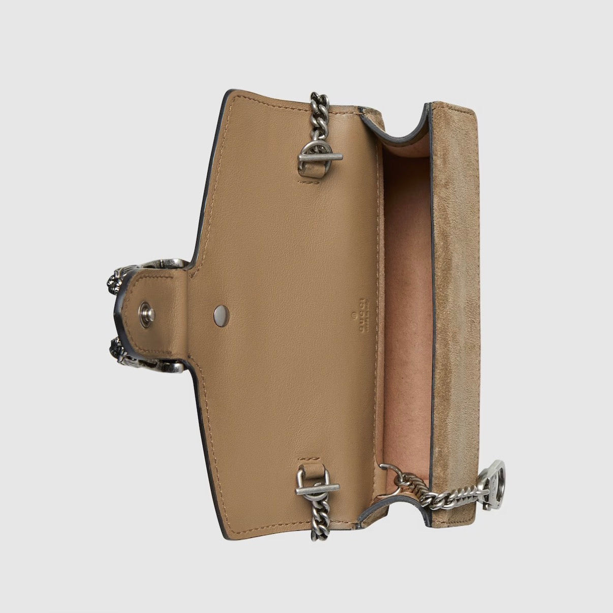 Gucci Sac Dionysus Mini Format