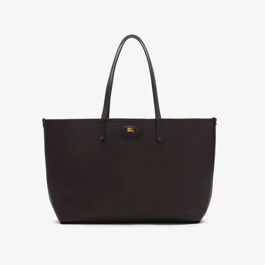 Burberry Cabas Bloomsbury Réversible Hazel