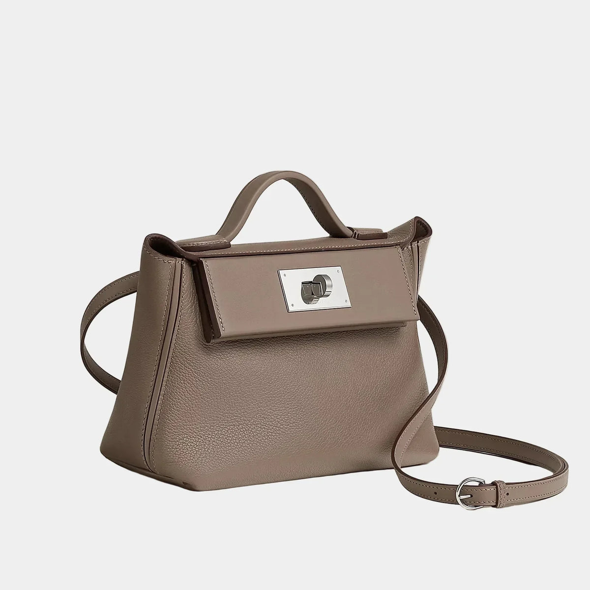 Hermès Sac 24/24 - 21