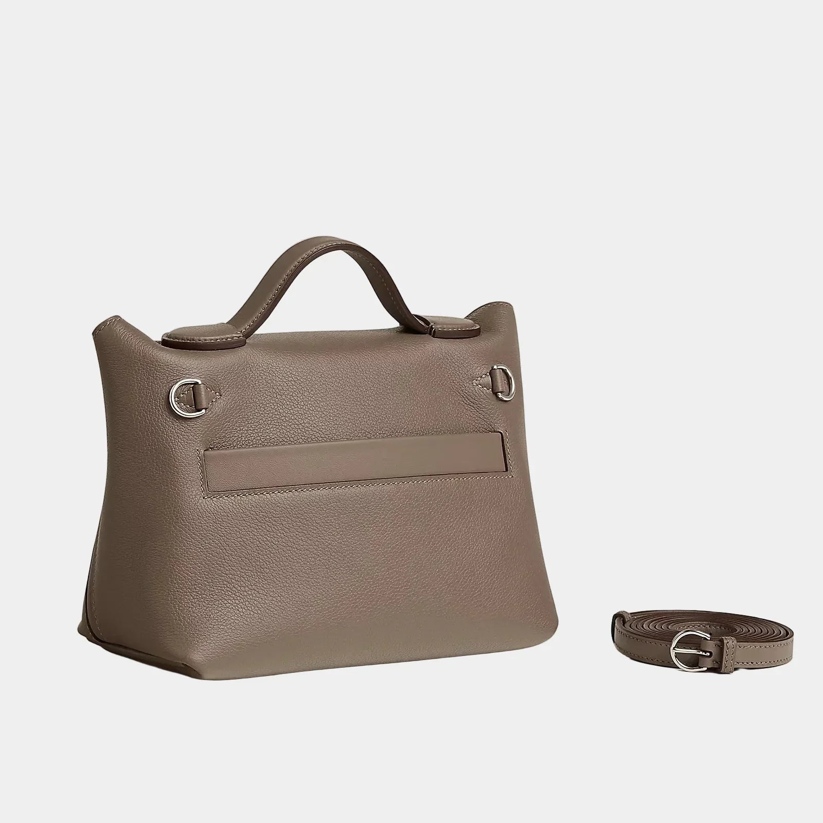 Hermès Sac 24/24 - 21