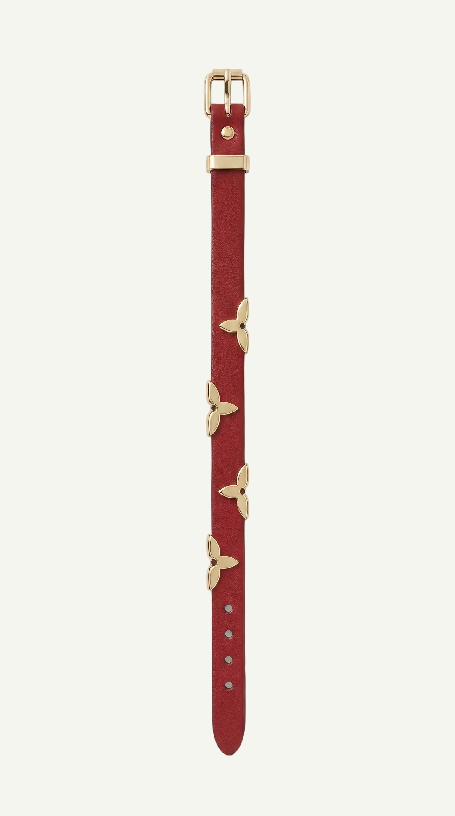 Bracelet Merveilles