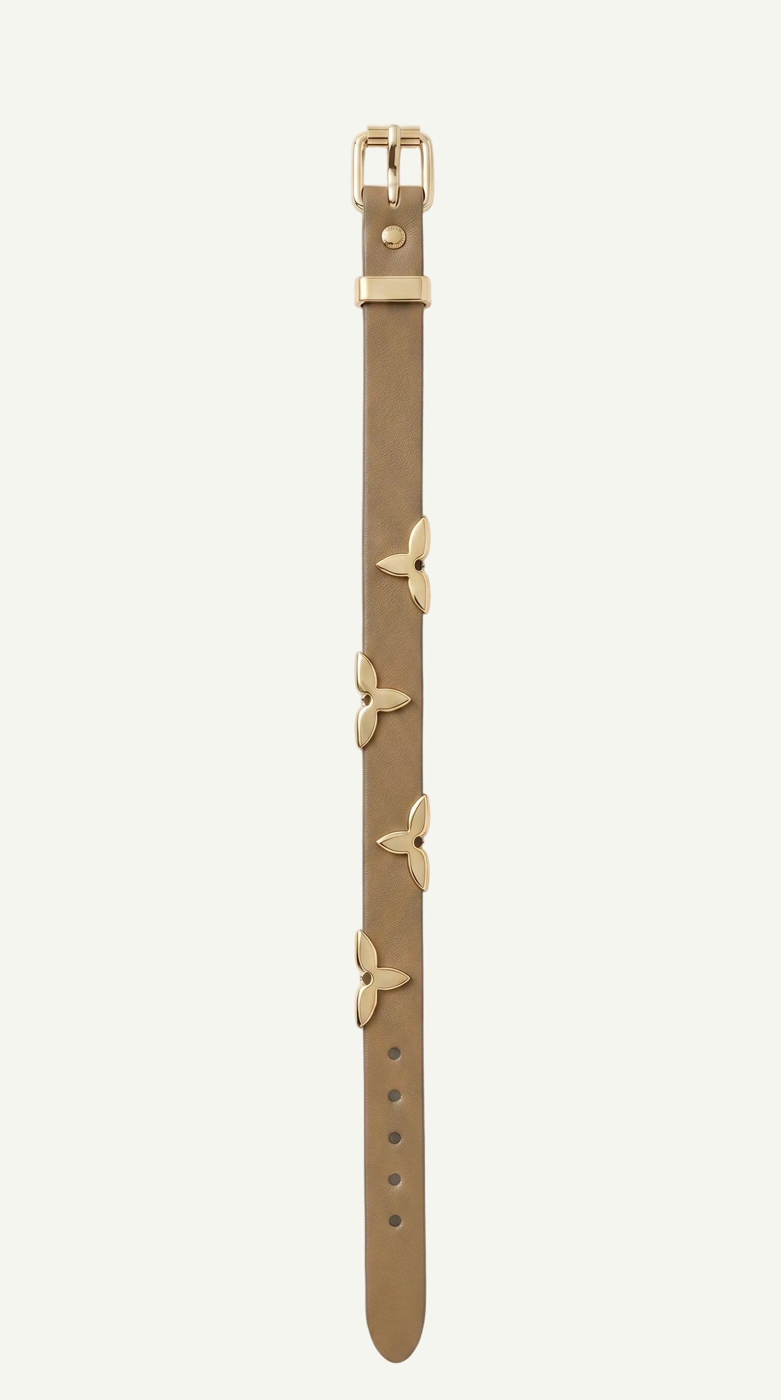 Bracelet Merveilles