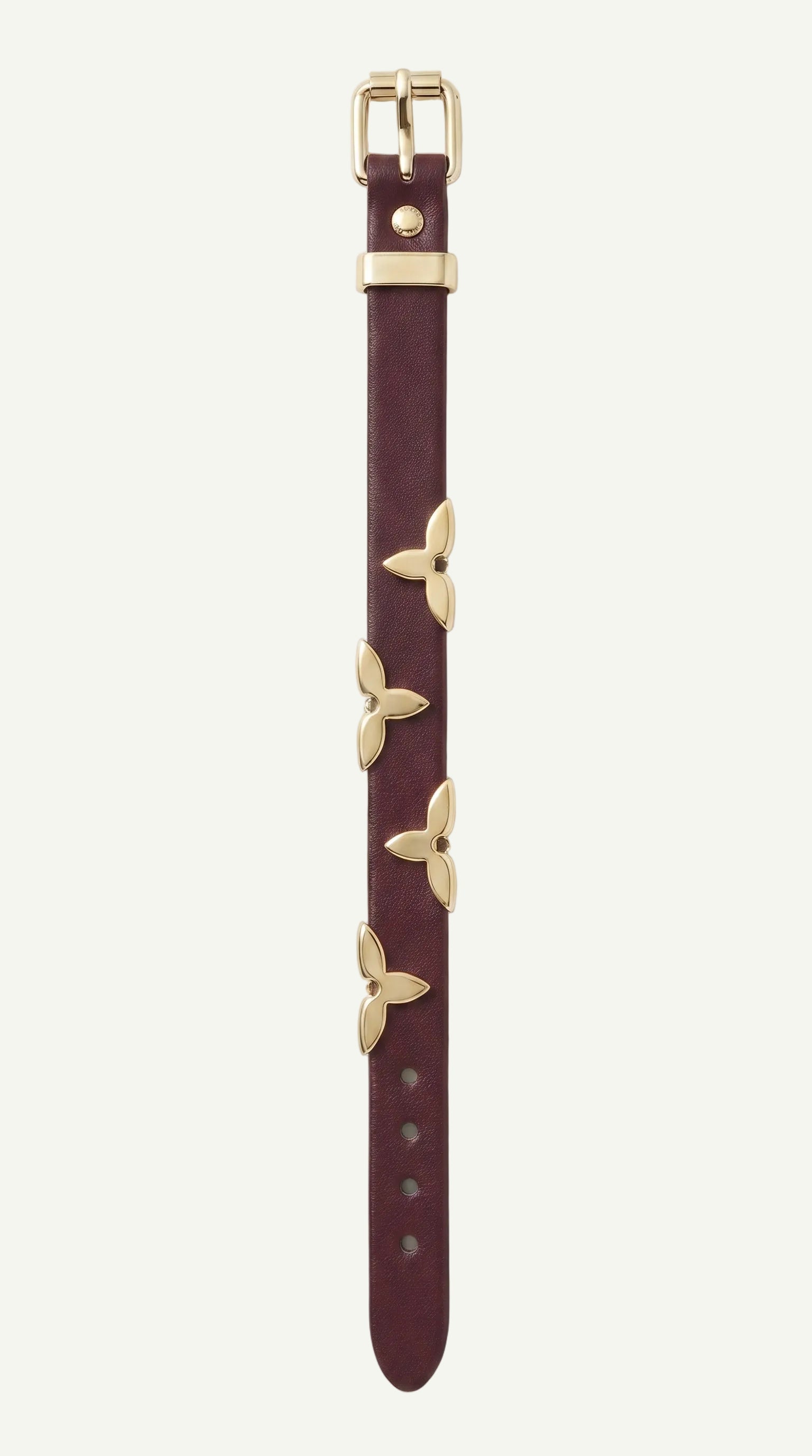 Bracelet Merveilles