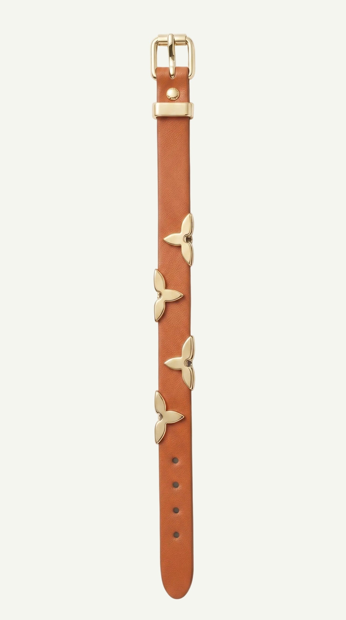 Bracelet Merveilles