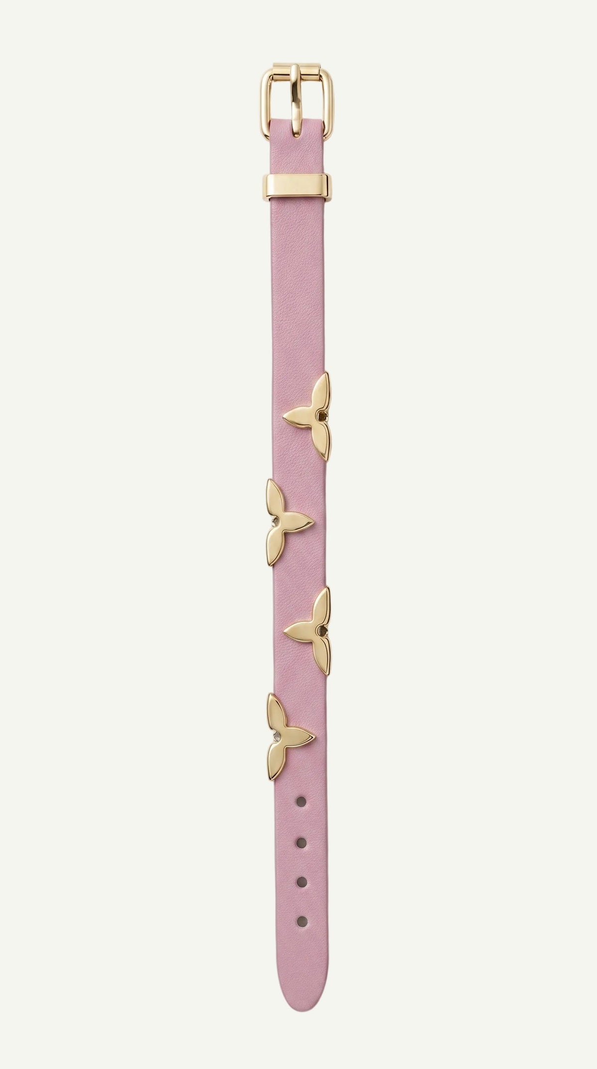 Bracelet Merveilles