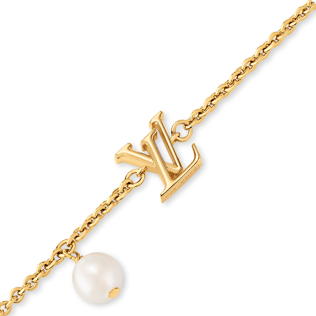 LV - Bracelet Iconic