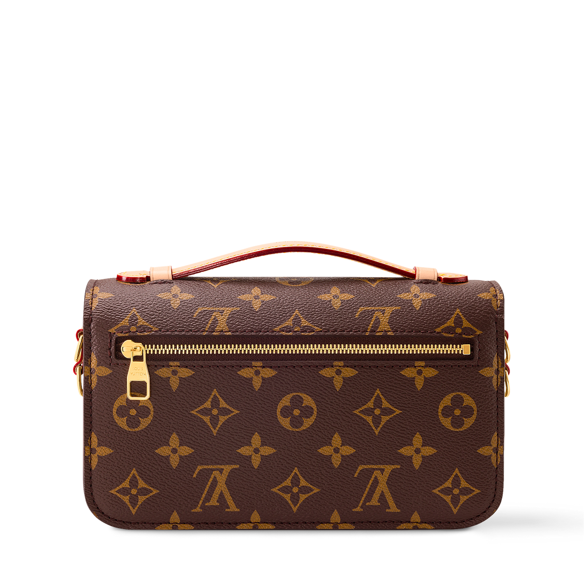 LV Pochette Métis East West
