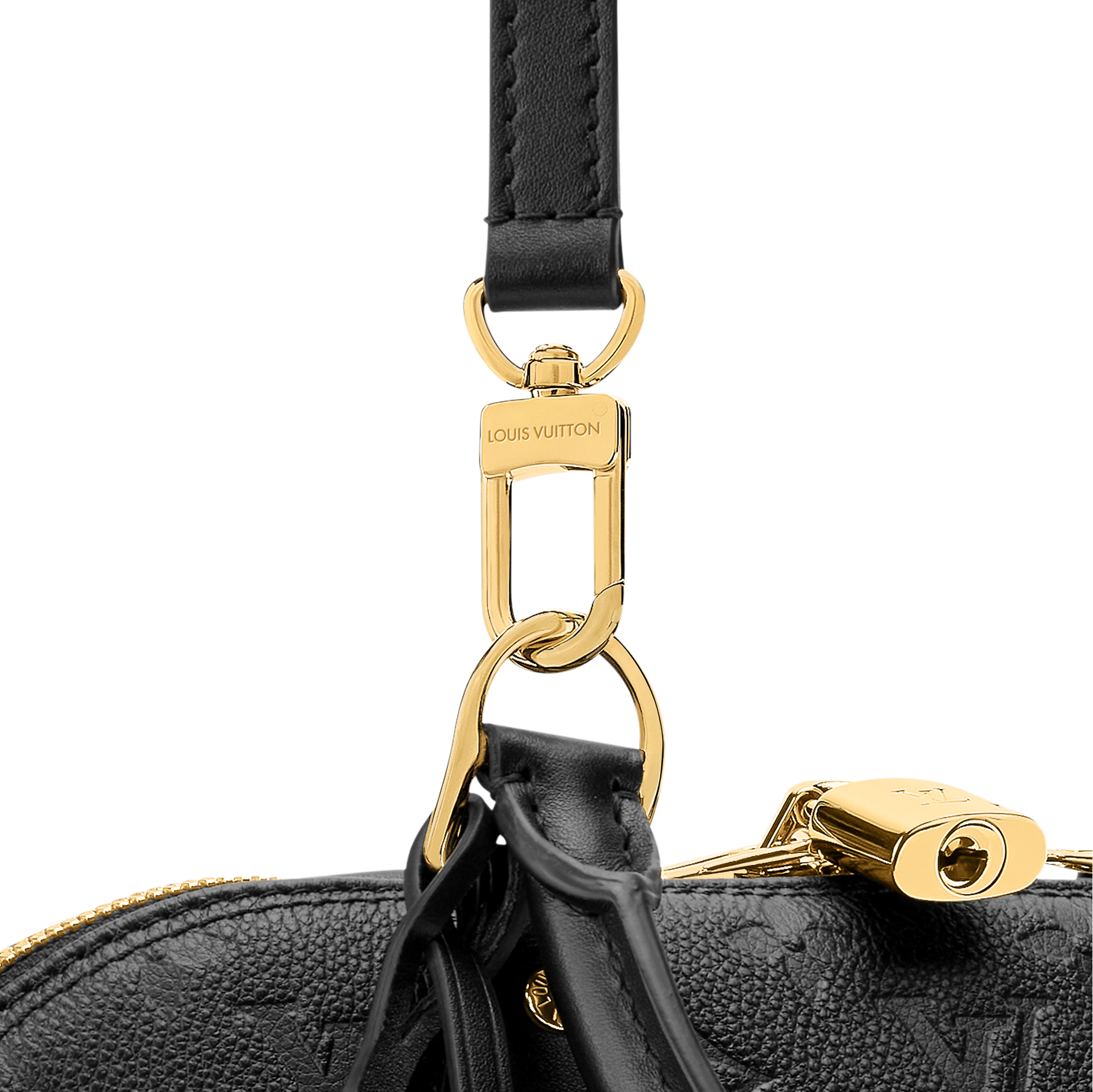 LV Sac Alma PM Epi