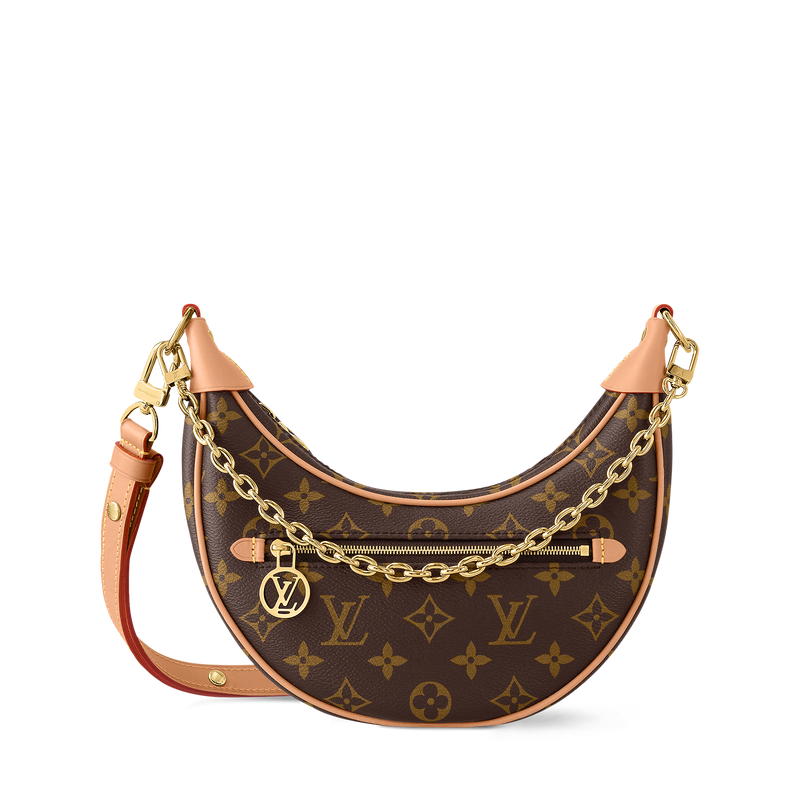 LV Sac Loop