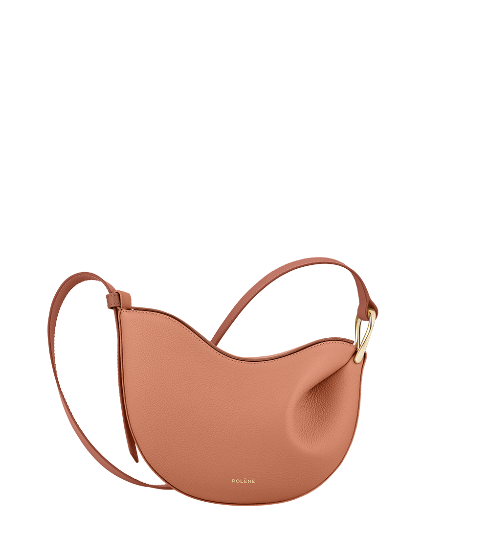 Polène Sac Tonca Duo Erable